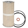 NEW ALLIS CHALMERS FORKLIFT OIL LUBE FILTER CARTRIDGE 4371021