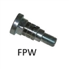 NEW TOYOTA FORKLIFT PIN 43731-23441-71