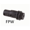 NEW TOYOTA FORKLIFT LINK PIN 43731-3051171