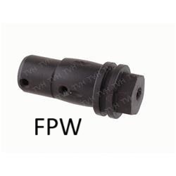 NEW TOYOTA FORKLIFT LINK PIN 43731-3051171