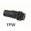 NEW TOYOTA FORKLIFT PIN LINK 437313051271