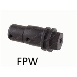 NEW TOYOTA FORKLIFT PIN LINK 437313051271
