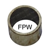 NEW JLG LINK PIN BUSHING 43735-30511-71