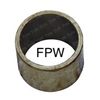 NEW JLG LINK PIN BUSHING 43735-3051171