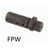 NEW TOYOTA FORKLIFT PIN LINK 43753-30512-71