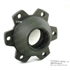 NEW TOYOTA FORKLIFT HUB 43811-20540-71