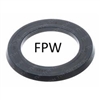NEW JLG OIL SEAL 43821-22000-71