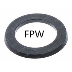 NEW JLG OIL SEAL 43821-22000-71