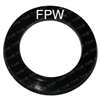 NEW TOYOTA FORKLIFT OIL SEAL 438212200071