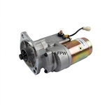 NEW SKYJACK STARTER 43830702