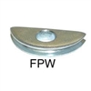 NEW NISSAN FORKLIFT BRAKE SHEAVE 44025-22H00