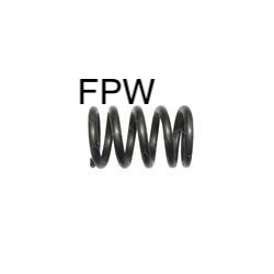 NEW NISSAN FORKLIFT BRAKE SPRING 44026-L9010