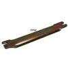 NEW NISSAN FORKLIFT BRAKE RH STRUT 44038-22H00
