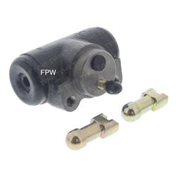 NEW NISSAN FORKLIFT WHEEL CYLINDER 44100-53H01