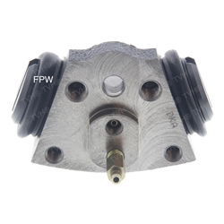 NEW NISSAN FORKLIFT WHEEL CYLINDER 44100-L1100
