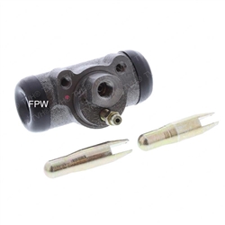 NEW NISSAN FORKLIFT WHEEL CYLINDER 44100-L1400
