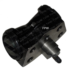 NEW NISSAN FORKLIFT WHEEL CYLINDER 44100-L9002