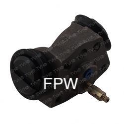 NEW NISSAN FORKLIFT WHEEL CYLINDER 44101-L0702