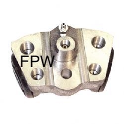 NEW NISSAN FORKLIFT WHEEL CYLINDER 44101-L9000