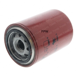 NEW GENIE HYDRAULIC FILTER 44207