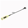 NEW NISSAN FORKLIFT BRAKE CABLE 44215-00H00