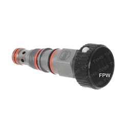 NEW GENIE VALVE CHECK PILOT OPERATED 44217