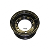 NEW TOYOTA FORKLIFT WHEEL RIM 44350-U2170-71
