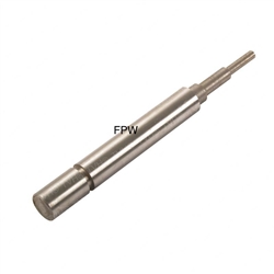 NEW CROWN FORKLIFT PISTON CONTROL 44455