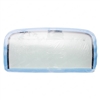 NEW HITACHI CAB WINDOW PANEL 4448307