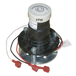 NEW GENIE OMNI DIRECTIONAL TILT SENSOR 44586