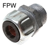 NEW JLG TERMINAL CONN LIQUID TIGHT 4460071