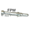 NEW JLG AMP CONTACT PIN 4460227