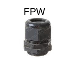 NEW JLG TERMINAL CONN STRN RELIEF 4460426
