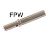 NEW JLG CONT DEUTSCH 16-18 AWG SOCKET 4460465