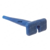 NEW JLG REMOVAL TOOL 16-18 AWG LIGHT BLUE 4460467
