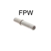 NEW JLG TERMINAL SOCKET NICKEL 4460509