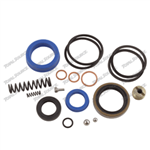 Crown Lift Truck PTH50 Seal Kit - Part # 44648 - New