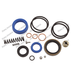 Crown Lift Truck PTH50 Seal Kit - Part # 44648 - New