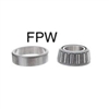 NEW RAYMOND FORKLIFT BEARING 447-592-100