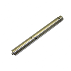 NEW CROWN FORKLIFT PISTON RAM ASSEMBLY 44708