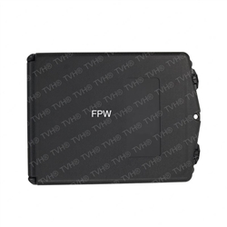 NEW GENIE DOCUMENT ENCLOSURE 44743