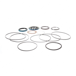NEW GENIE MOTOR SEAL KIT 44782