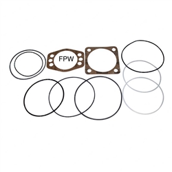 NEW GENIE MICO BRAKE KIT 44828