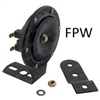 NEW CLARK FORKLIFT 110DB 24V HORN 449629