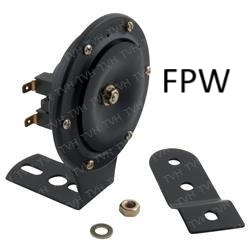 NEW CLARK FORKLIFT 110DB 24V HORN 449629