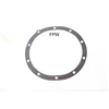 NEW TAYLOR DUNN DIFFERENTIAL CARRIER GASKET 45-042-00