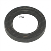 NEW TAYLOR DUNN OIL SEAL 45-303-00