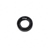 NEW TAYLOR DUNN OIL SEAL 45-303-20