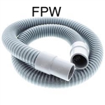 NEW POWERBOSS HOSE RECOVERY 450090