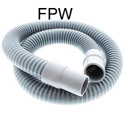 NEW POWERBOSS HOSE RECOVERY 450090